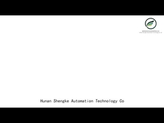 Produtos industriais Siemens PLC