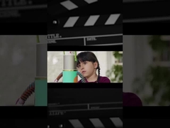 Produtos industriais Siemens PLC