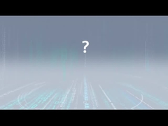 Medição de pressão Siemens